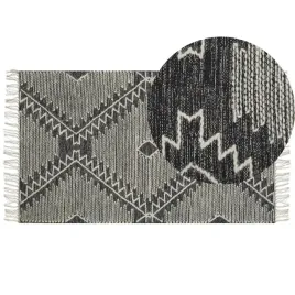 dywan-bawelniany-80-x-150-cm-bialo-czarny-arbaa-lumarko