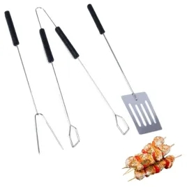 zestaw-narzedzia-do-grilla-grillowe-lopatka-widelec-szczypce-metalowe-mocne
