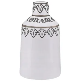 wazon-na-kwiaty-amisos-kamionka-25-cm-bialy-lumarko
