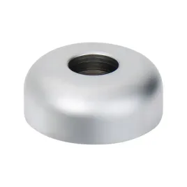 merkur-stojak-na-maszynke-4007-satin-chrome-do-futur-700