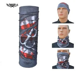 chusta-wielofunkcyjna-polska-walczaca-haasta