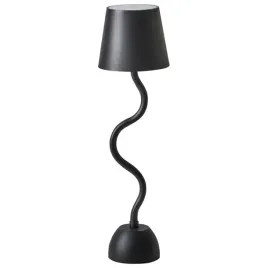 bezprzewodowa-lampa-stolowa-led-vouga-ze-sciemniaczem-metal-czarny-lumarko