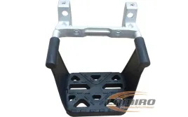 renault-kerax-dxi-stopien-podwieszany-l-p