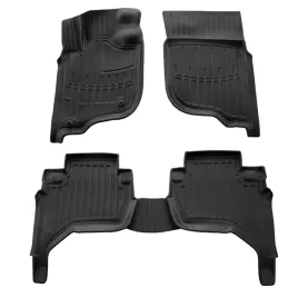 dywaniki-gumowe-3d-do-mitsubishi-l200-iv-kaot-2006-2015-wersja-europejsgreater