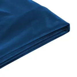 pokrowiec-na-lozko-welur-fitou-160-x-200-cm-ciemnoniebieski-lumarko