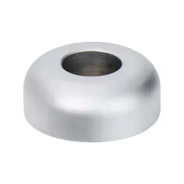 merkur-stojak-na-pedzel-4008-satin-chrome-do-futur-1700