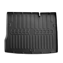 mata-do-bagaznika-3d-do-dacia-duster-i-2010-2015-z-napedem-2x4-2wd-pgreater