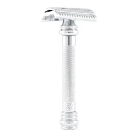 merkur-safety-razor-39c-slant-maszynka-do-golenia-ukosna-glowica