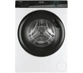 pralka-haier-hw100-bp14939-s-1400obr-10kg-invwerter-parowa-abt