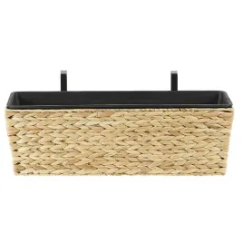 doniczka-kawala-rattan-60-cm-piaskowy-lumarko