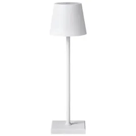 bezprzewodowa-lampa-stolowa-led-baceiro-ze-sciemniaczem-metal-bialy-lumarko