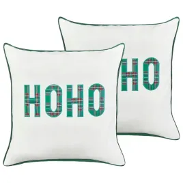 zestaw-2-poduszek-dekoracyjnych-joycandy-bawelna-45-x-45-cm-bialy-wzor-swia