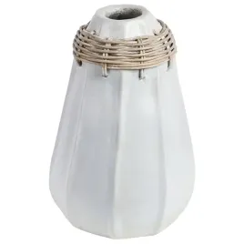 wazon-dekoracyjny-kampar-ceramika-30-cm-bialy-lumarko
