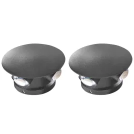 zestaw-2-lamp-sciennych-zewnetrznych-led-maurice-czarny-lumarko