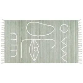 dywan-zewnetrzny-80-x-150-cm-jasnozielony-yavu-lumarko