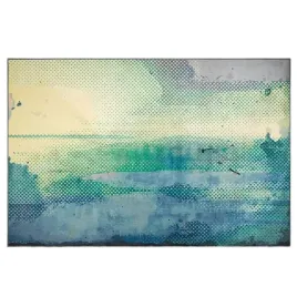 dywan-140-x-200-cm-niebiesko-zielony-susuz-lumarko