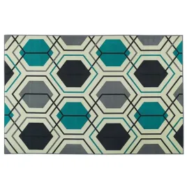 dywan-140-x-200-cm-wielokolorowy-giresun-lumarko