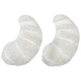 zestaw-2-poduszek-dekoracyjnych-snowdrop-bawelna-40-x-25-cm-bialy-dla-dziec