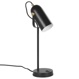 lampa-biurkowa-tyria-regulowana-metal-czarny-lumarko