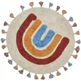 dywan-okragly-bawelniany-o-120-cm-wielokolorowy-yagci-lumarko
