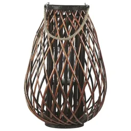 lampion-kiusiu-drewno-60-cm-brazowy-lumarko