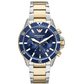 zegarek-emporio-armani-ar11362-diver-oryginalny-certyfikat-gw24-pudelko
