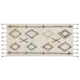 dywan-bawelniany-80-x-150-cm-bezowy-corum-lumarko
