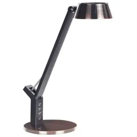 lampa-biurkowa-led-chamaeleon-ze-sciemniaczem-metal-miedziany-lumarko