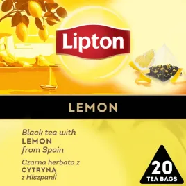 herbata-czarna-cytryna-z-hiszpanii-ekspresowa-lipton-34-g