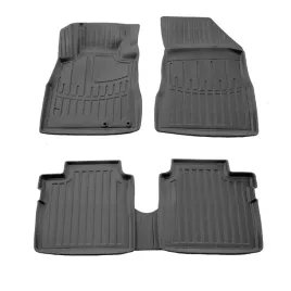 dywaniki-gumowe-3d-do-nissan-note-ii-e12-od-2013