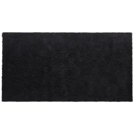dywan-shaggy-80-x-150-cm-czarny-demre-lumarko