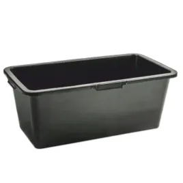 kastra-budowlana-60l-pojemnik-na-cement-zaprawe