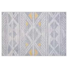 dywan-140-x-200-cm-szaro-zolty-kargi-lumarko