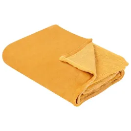 koc-bayburt-200-x-220-cm-pomaranczowy-lumarko