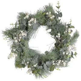 dekoracyjny-wieniec-swiateczny-54-cm-zielony-jurmu-lumarko