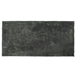 dywan-shaggy-80-x-150-cm-ciemnoszary-evren-lumarko