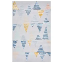 dywan-140-x-200-cm-wielokolorowy-yayla-lumarko