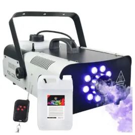 zestaw-wytwornica-dymu-mgly-dymiarka-swiatlo-led-rgb-1200w-pilot-plyn-5l