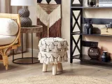 stolek-bezowy-thondi-lumarko-kod-producenta-175632