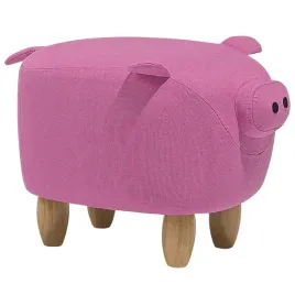 pufa-zwierzak-rozowa-piggy-lumarko