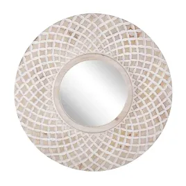 lustro-scienne-pomaro-60-cm-60-cm-drewno-jasnobrazowy-lumarko