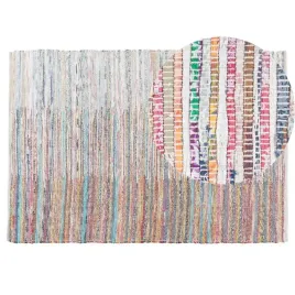 dywan-bawelniany-140-x-200-cm-wielokolorowy-mersin-lumarko