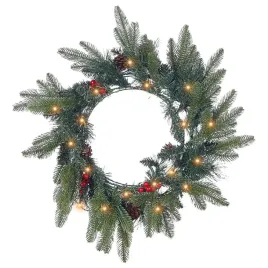 dekoracyjny-wieniec-swiateczny-ze-swiatelkami-50-cm-zielony-whitehorn-luma