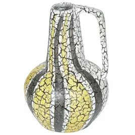 wazon-dekoracyjny-malakka-ceramika-34-cm-kolorowy-lumarko