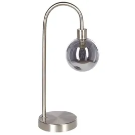 lampa-stolowa-ramis-metal-srebrny-lumarko
