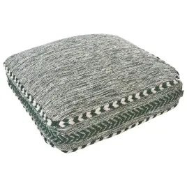 poduszka-podlogowa-bawelniana-60-x-60-x-12-cm-zielony-z-bialym-birch-lumark