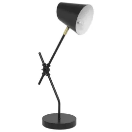 lampa-biurkowa-horton-regulowana-metal-czarny-lumarko