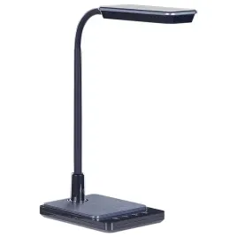 lampa-biurkowa-led-centaurus-ze-sciemniaczem-metal-czarny-lumarko