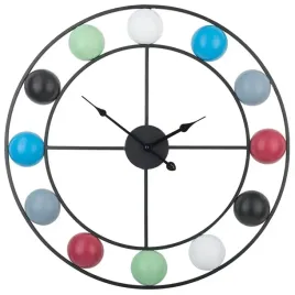 zegar-scienny-reiden-56-cm-metal-kolorowy-lumarko