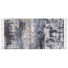 dywan-80-x-150-cm-wielokolorowy-konakli-lumarko